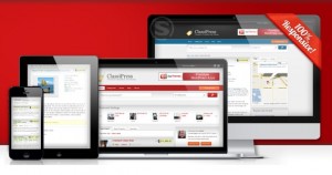 ClassiPress-v3.5.4