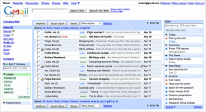 Gmail