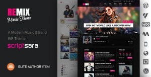 Remix-v2.1.2