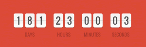 soon-countdown-pack-1