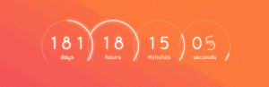 soon-countdown-pack-2
