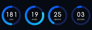 soon-countdown-pack-3