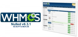 WHMCS-v6.3