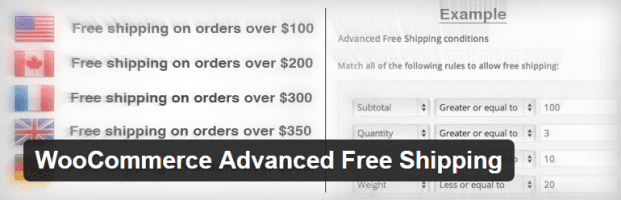 WooCommerce-Advanced-Free-Shipping