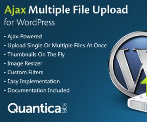 ajax_multi_upload