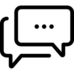 دانلود اسکریپت فارسی