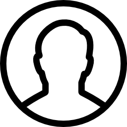 دانلود اسکریپت فارسی