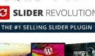 slider-revolution
