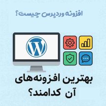 افزونه وردپرس