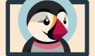 پرس تاشاپ چیست