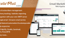 Acelle-v2.2.0-p11