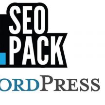 All-in-One-SEO-Pack