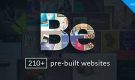 betheme-14-6