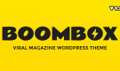 BoomBox