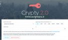 crypty-2