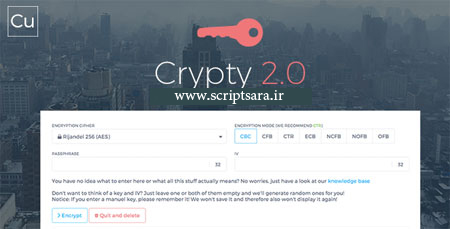 crypty-2