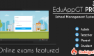 EduAppGT-Pro