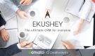 ekushey-v2-3