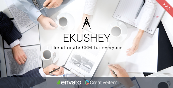 ekushey-v2-3