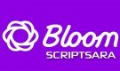-WordPress-Plugin