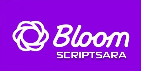 -WordPress-Plugin