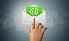 Email-Before-Download