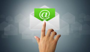 Email-Before-Download