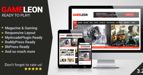 Gameleon-v3.2-570x300