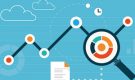 Google-Analytics