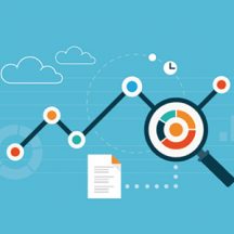 Google-Analytics