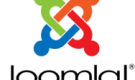 Joomla-Web-Development