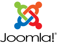 Joomla-Web-Development