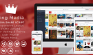 King-MEDIA-v3.1