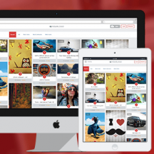 King-MEDIA-v3.1