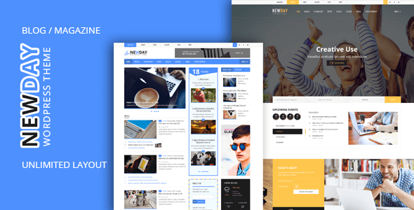 newday-v1-5-responsive-news-magazine-wordpress-theme