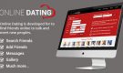 online-dating-script
