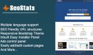 seo-stats-v1-1