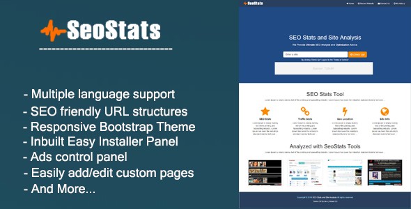 seo-stats-v1-1
