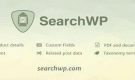 WordPress-Search