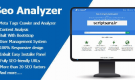 Seo-Analyzer-v1.1