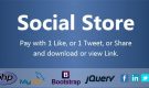 social-store-v1-1