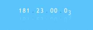 soon-countdown-pack-4
