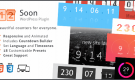 soon-countdown-pack-v1-8-1