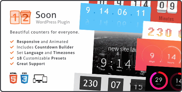 soon-countdown-pack-v1-8-1