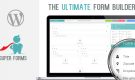 Super-Forms-v2.6.0