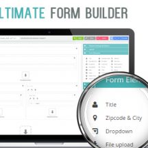 Super-Forms-v2.6.0