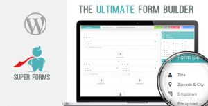 Super-Forms-v2.6.0
