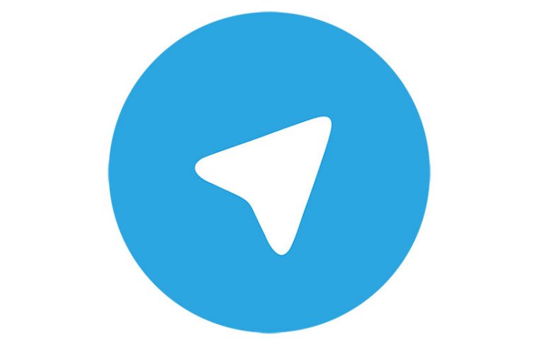 Telegram1