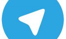 Telegram1