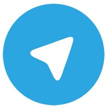 Telegram1